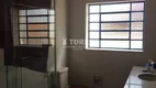 Foto 13 de Casa com 3 Quartos à venda, 252m² em Jardim Chapadão, Campinas