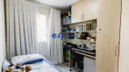 Foto 21 de Apartamento com 2 Quartos à venda, 54m² em Vila Leopoldina, São Paulo