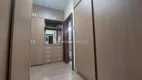 Foto 19 de Casa com 4 Quartos à venda, 255m² em Jardim do Trevo, Campinas