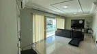 Foto 6 de Casa de Condomínio com 3 Quartos à venda, 300m² em Condominio Ibiti do Paco, Sorocaba