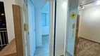 Foto 14 de Apartamento com 2 Quartos à venda, 45m² em Parque Prado, Campinas