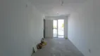 Foto 3 de Apartamento com 2 Quartos à venda, 55m² em Niterói, Canoas