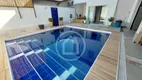 Foto 2 de Casa de Condomínio com 3 Quartos à venda, 210m² em Freguesia- Jacarepaguá, Rio de Janeiro
