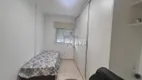 Foto 5 de Apartamento com 3 Quartos à venda, 81m² em Vila Cardoso, São José dos Campos