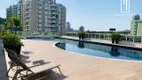 Foto 40 de Apartamento com 2 Quartos à venda, 73m² em Trindade, Florianópolis