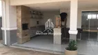 Foto 8 de Apartamento com 2 Quartos à venda, 57m² em Jardim Nova Hortolândia I, Hortolândia