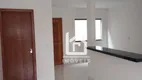 Foto 2 de Casa de Condomínio com 3 Quartos à venda, 102m² em Ataíde, Vila Velha