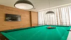 Foto 35 de Apartamento com 2 Quartos à venda, 74m² em Betânia, Belo Horizonte