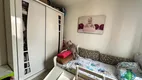Foto 11 de Apartamento com 3 Quartos à venda, 65m² em Serraria, São José