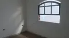 Foto 29 de Casa com 2 Quartos à venda, 150m² em Itaquera, São Paulo