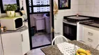 Foto 10 de Apartamento com 3 Quartos à venda, 112m² em Vila Santana, São Paulo