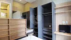 Foto 12 de Apartamento com 1 Quarto para alugar, 27m² em Pinheiros, São Paulo