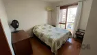 Foto 10 de Apartamento com 3 Quartos à venda, 102m² em Rio Branco, Porto Alegre