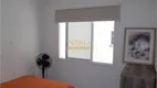 Foto 18 de Apartamento com 3 Quartos à venda, 107m² em Prainha, Torres
