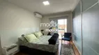 Foto 25 de Sobrado com 3 Quartos à venda, 161m² em Vila São Francisco, São Paulo