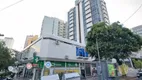 Foto 13 de Ponto Comercial para alugar, 65m² em Moinhos de Vento, Porto Alegre