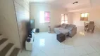 Foto 2 de Apartamento com 3 Quartos à venda, 128m² em Stella Maris, Salvador