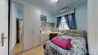 Foto 33 de Apartamento com 3 Quartos à venda, 119m² em Menino Deus, Porto Alegre