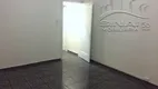 Foto 5 de Sobrado com 2 Quartos para venda ou aluguel, 115m² em Vila Dom Pedro II, São Paulo