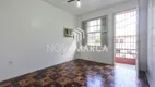 Foto 10 de Apartamento com 3 Quartos à venda, 78m² em Bom Fim, Porto Alegre