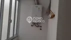 Foto 31 de Apartamento com 2 Quartos à venda, 109m² em Laranjeiras, Rio de Janeiro