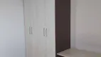 Foto 16 de Apartamento com 3 Quartos para alugar, 88m² em Jardim Infante Dom Henrique, Bauru