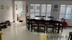 Foto 7 de Casa com 5 Quartos à venda, 280m² em Centro, Cidreira