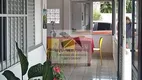 Foto 12 de Casa com 3 Quartos à venda, 220m² em Ingleses do Rio Vermelho, Florianópolis