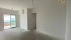 Foto 4 de Apartamento com 2 Quartos à venda, 70m² em Nova Mirim, Praia Grande