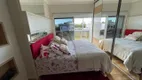 Foto 21 de Casa de Condomínio com 5 Quartos à venda, 413m² em Ingleses do Rio Vermelho, Florianópolis