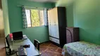 Foto 67 de Casa com 3 Quartos à venda, 125m² em Regiao Central, Caieiras