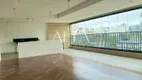 Foto 2 de Apartamento com 3 Quartos à venda, 147m² em Itaim Bibi, São Paulo