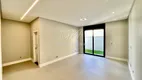 Foto 10 de Casa de Condomínio com 4 Quartos à venda, 243m² em Residencial Goiânia Golfe Clube, Goiânia