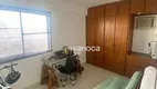 Foto 7 de Apartamento com 2 Quartos à venda, 65m² em Jacarepaguá, Rio de Janeiro