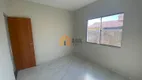 Foto 18 de Casa com 2 Quartos à venda, 53m² em Marques Industrial, São Joaquim de Bicas