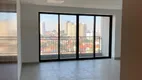 Foto 2 de Sala Comercial com 1 Quarto à venda, 40m² em Móoca, São Paulo