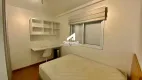 Foto 28 de Apartamento com 3 Quartos à venda, 170m² em Vila Uberabinha, São Paulo