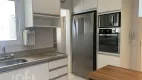 Foto 20 de Apartamento com 3 Quartos à venda, 115m² em Alto da Mooca, São Paulo