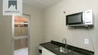 Foto 26 de Apartamento com 3 Quartos à venda, 84m² em Bacacheri, Curitiba