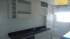 Foto 7 de Apartamento com 2 Quartos à venda, 70m² em Vila Santa Catarina, Americana