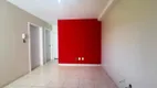 Foto 2 de Apartamento com 2 Quartos à venda, 48m² em Residencial Canaa, Rio Verde