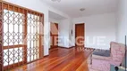 Foto 2 de Casa com 3 Quartos à venda, 248m² em Jardim Itú Sabará, Porto Alegre
