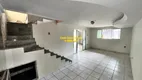 Foto 22 de Casa com 3 Quartos à venda, 140m² em Petrópolis, Natal