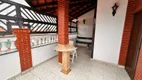 Foto 20 de Casa com 12 Quartos à venda, 520m² em Luíza Mar, Itanhaém