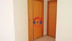 Foto 32 de Apartamento com 3 Quartos à venda, 120m² em Jardim Leblon, Belo Horizonte