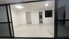 Foto 5 de Apartamento com 3 Quartos à venda, 108m² em Graça, Salvador