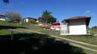Foto 54 de Fazenda/Sítio com 4 Quartos à venda, 20000m² em Parque da Fazenda II, Jundiaí