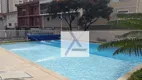 Foto 19 de Apartamento com 2 Quartos à venda, 98m² em Santo Amaro, São Paulo