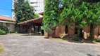 Foto 5 de Casa com 4 Quartos à venda, 390m² em Jardim das Nações, Taubaté