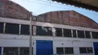 Foto 3 de Galpão/Depósito/Armazém à venda, 3196m² em Navegantes, Porto Alegre